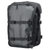 Held TOUR-PACK univerzální brašna s fixačním systémem MOLLE vel.M (6-15 ltr)